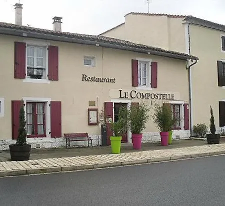 Holiday home L'atypique *