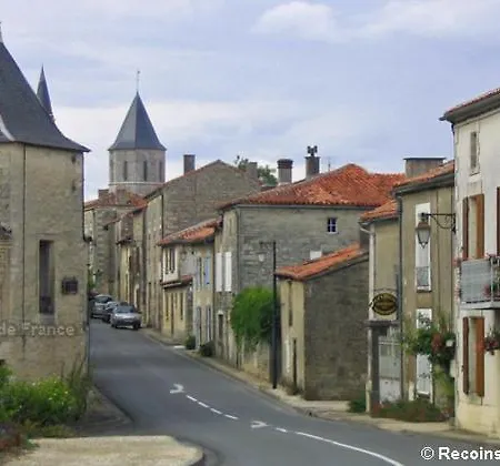 L'atypique