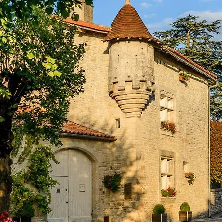 L'atypique